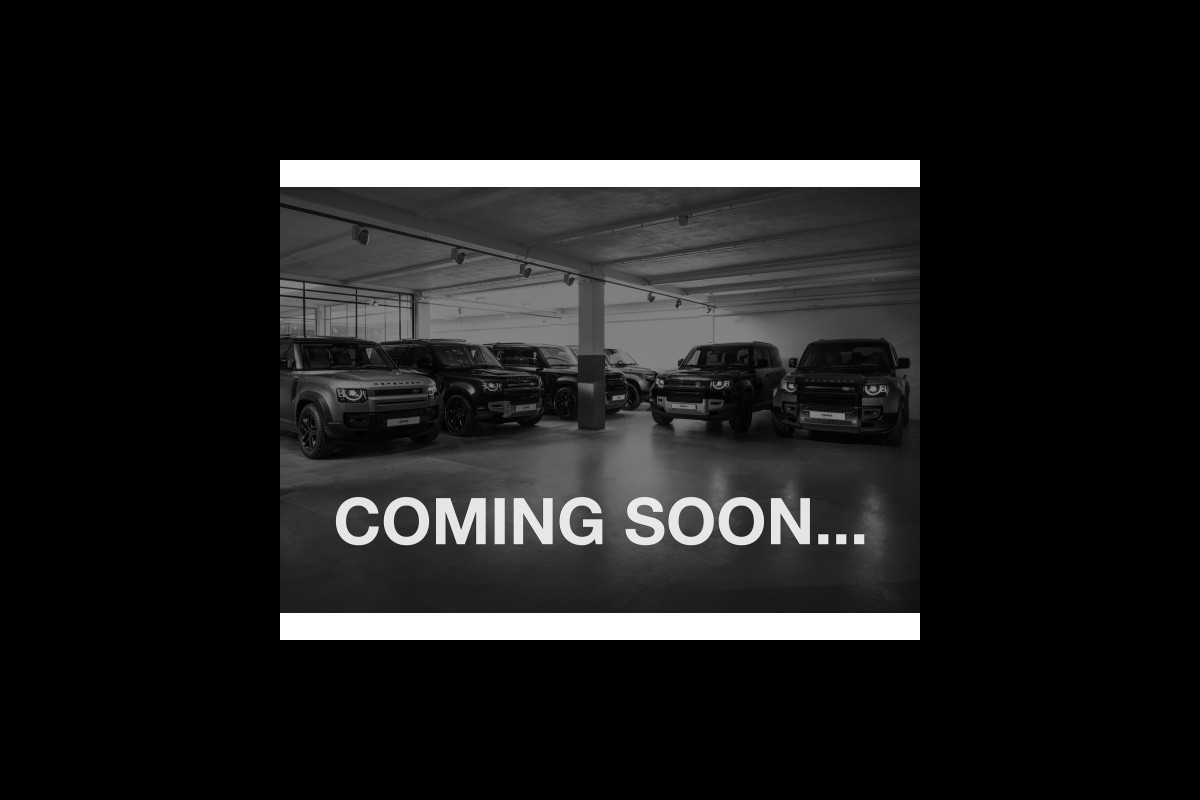 Land Rover Range Rover Sport 3.0 P460e SE PHEV HUD | 23" | PANO | TREKHAAK