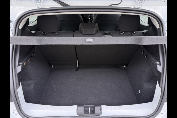 Dacia Sandero 1.0TCe 92PK 5Drs Navi Airco Apple Carplay Android Auto Cruise Control Bluetooth Pdc Comfort Isofix Regen-Lichtsensor ESP 1e Eigenaar Origineel Nederlandse Auto