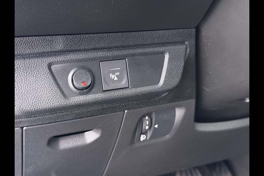 Dacia Sandero 1.0TCe 92PK 5Drs Navi Airco Apple Carplay Android Auto Cruise Control Bluetooth Pdc Comfort Isofix Regen-Lichtsensor ESP 1e Eigenaar Origineel Nederlandse Auto