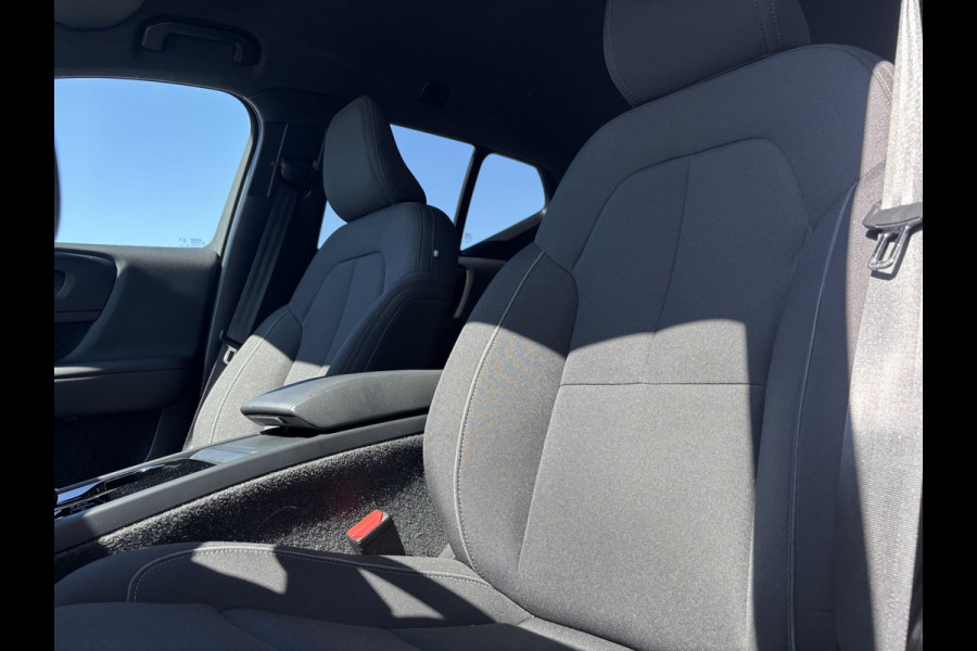 Volvo XC40 Single Motor Extended Range Plus 82 kWh | Adaptieve cruise | Blis | Full LED |