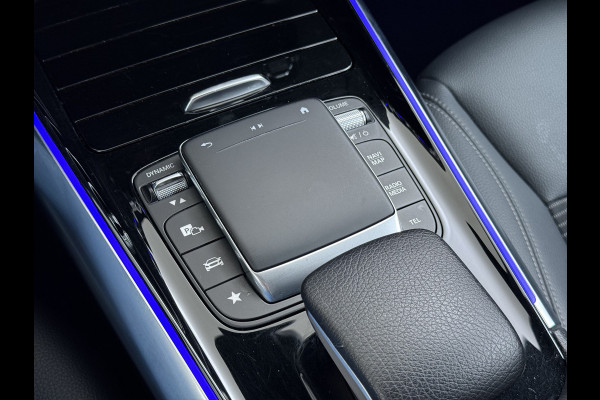 Mercedes-Benz EQA 250 Luxury 69kWh Soh 95% Adap.Cruise Apple Carplay Android Auto Navi Ecc Camera Stoelverwarming Pdc Elek.Achterklep Keyelss Busi Connectiviteitspakket High Performance LED Comfortstoelen Lmv DAB Advanced-Pack 1e Eigenaar Origineel Nederlandse Auto