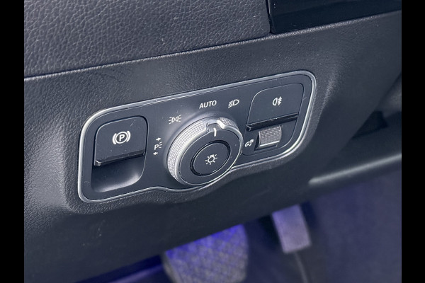Mercedes-Benz EQA 250 Luxury 69kWh Soh 95% Adap.Cruise Apple Carplay Android Auto Navi Ecc Camera Stoelverwarming Pdc Elek.Achterklep Keyelss Busi Connectiviteitspakket High Performance LED Comfortstoelen Lmv DAB Advanced-Pack 1e Eigenaar Origineel Nederlandse Auto