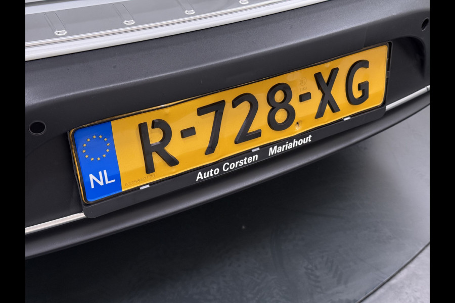 Mercedes-Benz EQA 250 Luxury 69kWh Soh 95% Adap.Cruise Apple Carplay Android Auto Navi Ecc Camera Stoelverwarming Pdc Elek.Achterklep Keyelss Busi Connectiviteitspakket High Performance LED Comfortstoelen Lmv DAB Advanced-Pack 1e Eigenaar Origineel Nederlandse Auto