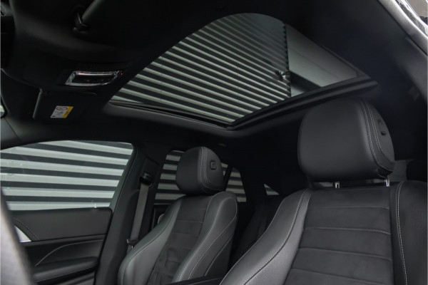 Mercedes-Benz GLE Coupé 450 d 4MATIC AMG Line Head-up - 22'' - Trekhaak