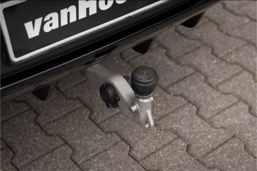 Mercedes-Benz GLE Coupé 450 d 4MATIC AMG Line Head-up - 22'' - Trekhaak