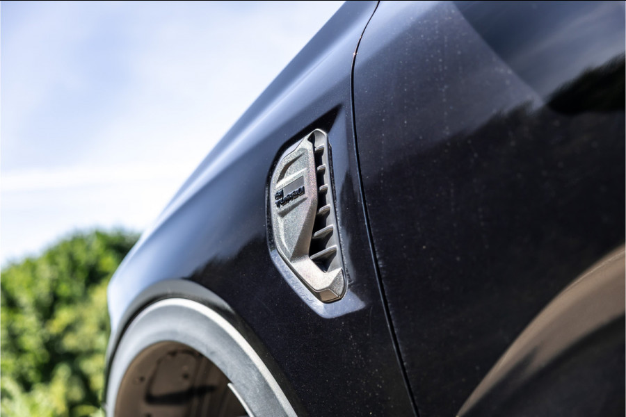 Ford Ranger 2.0 EcoBlue Wildtrak | Grijs kenteken | ACC | 360 Camera | Bang & Olufsen | Dodehoek detector | Trekhaak | Stoelverwarming | CarPlay | Navigatie | Nieuwe APK | BPM Vrij