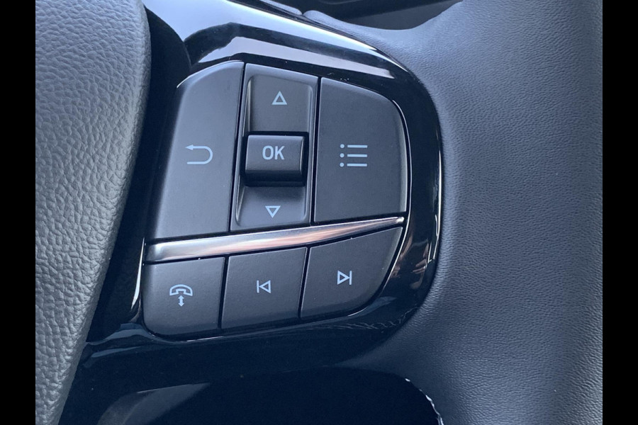 Ford Kuga 2.5 PHEV BlueCruise Edition 243pk | Wegklapbare Trekhaak | 2.100kg Trekgewicht