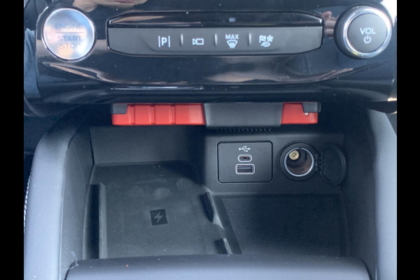 Ford Kuga 2.5 PHEV BlueCruise Edition 243pk | Wegklapbare Trekhaak | 2.100kg Trekgewicht