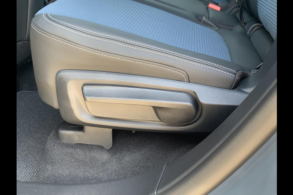 Ford Kuga 2.5 PHEV BlueCruise Edition 243pk | Wegklapbare Trekhaak | 2.100kg Trekgewicht
