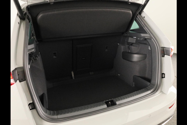 Škoda Karoq Sportline Ultimate 1.5 TSI ACT 150 pk 7 versn. DSG | Virtual Pedal |