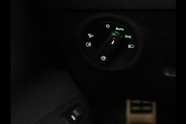 Škoda Karoq Sportline Ultimate 1.5 TSI ACT 150 pk 7 versn. DSG | Virtual Pedal |