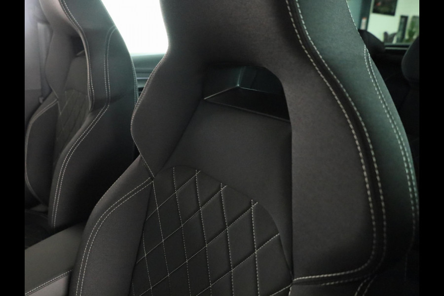 Škoda Karoq Sportline Ultimate 1.5 TSI ACT 150 pk 7 versn. DSG | Virtual Pedal |
