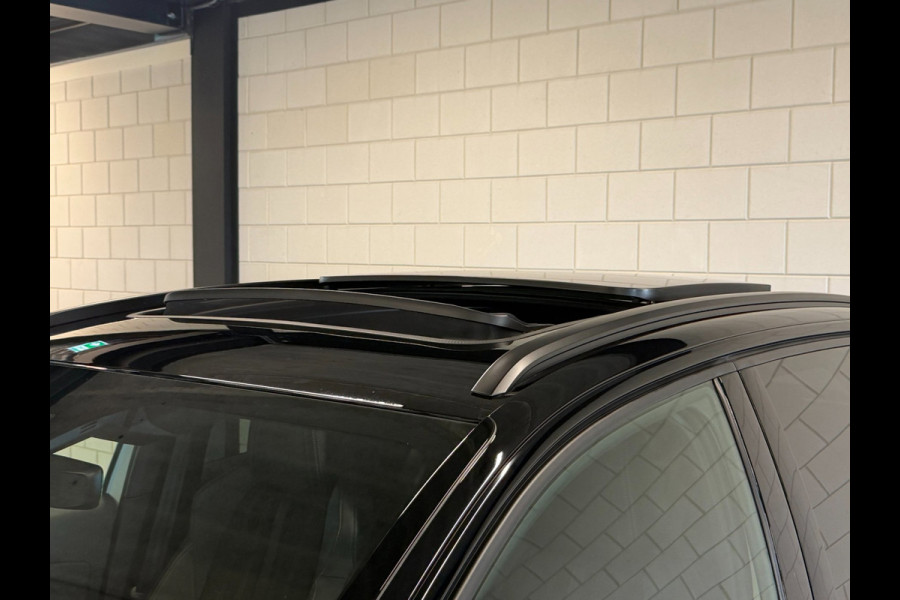 Peugeot 3008 1.2 PureTech GT Black Pack | PANO | TREKHAAK | FOCAL | SFEER | VIRTUAL | ACC | MASSAGE | 19 INCH