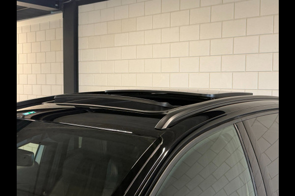 Peugeot 3008 1.2 PureTech GT Black Pack | PANO | TREKHAAK | FOCAL | SFEER | VIRTUAL | ACC | MASSAGE | 19 INCH