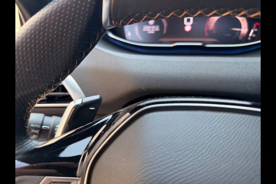 Peugeot 3008 1.2 PureTech GT Black Pack | PANO | TREKHAAK | FOCAL | SFEER | VIRTUAL | ACC | MASSAGE | 19 INCH