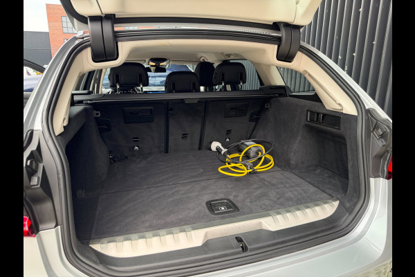 BMW 3 Serie Touring 330e High Executive Sportline Shadow | SPORTSTOELEN | LEDER | CARPLAY | VIRTUAL | CLIMATE