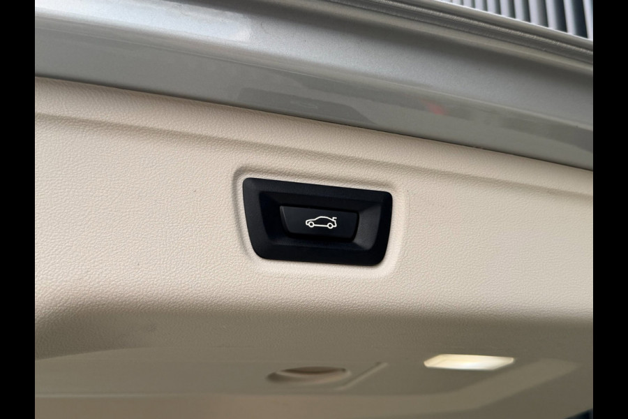 BMW 3 Serie Touring 330e High Executive Sportline Shadow | SPORTSTOELEN | LEDER | CARPLAY | VIRTUAL | CLIMATE