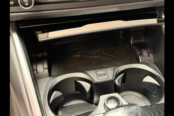 BMW 3 Serie Touring 330e High Executive Sportline Shadow | SPORTSTOELEN | LEDER | CARPLAY | VIRTUAL | CLIMATE