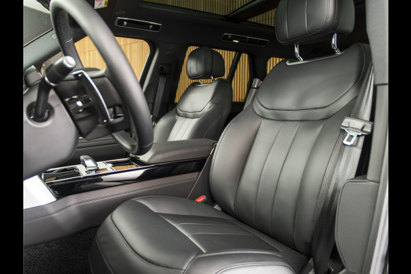 Land Rover Range Rover 3.0 P460e HSE MASSAGE | COMFORT PACK | PREMIUM INTERIOR