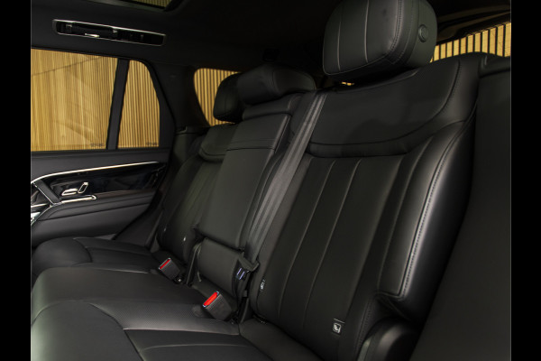 Land Rover Range Rover 3.0 P460e HSE MASSAGE | COMFORT PACK | PREMIUM INTERIOR