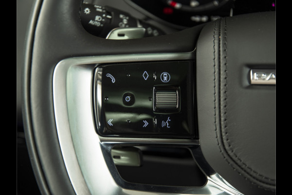 Land Rover Range Rover 3.0 P460e HSE MASSAGE | COMFORT PACK | PREMIUM INTERIOR