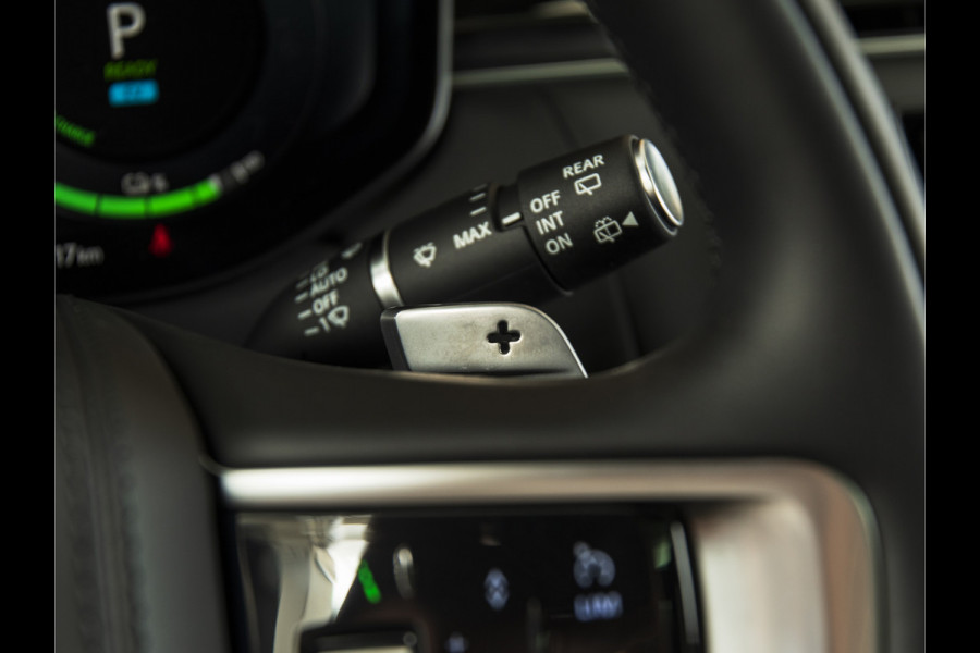 Land Rover Range Rover 3.0 P460e HSE MASSAGE | COMFORT PACK | PREMIUM INTERIOR
