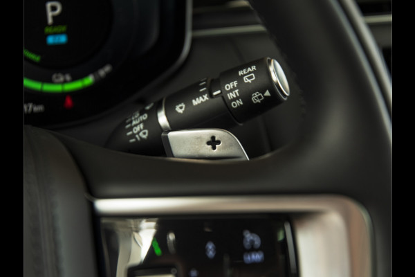 Land Rover Range Rover 3.0 P460e HSE MASSAGE | COMFORT PACK | PREMIUM INTERIOR