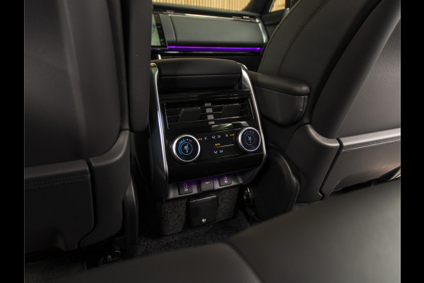Land Rover Range Rover 3.0 P460e HSE MASSAGE | COMFORT PACK | PREMIUM INTERIOR