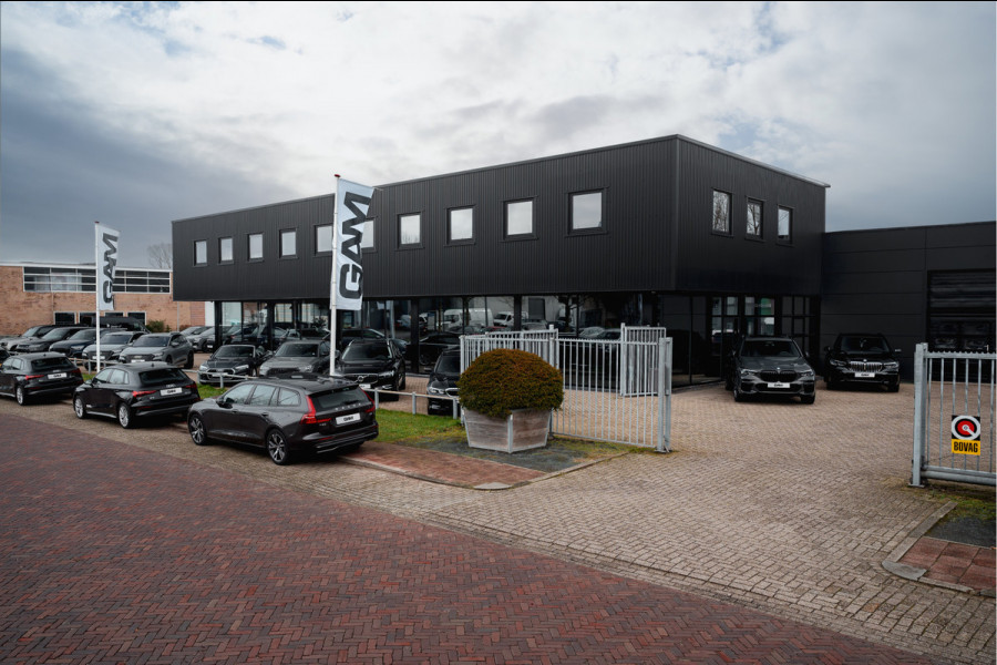 Land Rover Range Rover 3.0 P460e HSE MASSAGE | COMFORT PACK | PREMIUM INTERIOR