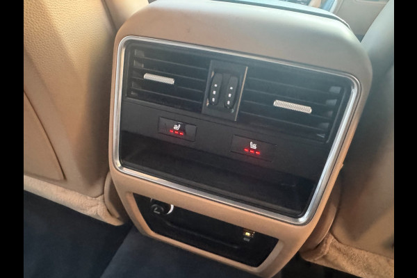 Porsche Cayenne 3.0 E-Hybrid 1e Eig! dealer onderhoud! Incl.btw!