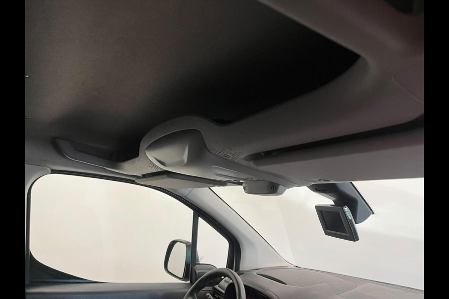 Opel Combo Combo 1.5 Turbo 75kW Heavy L2H1 Camera Parkeersensoren Cruise Control Airco Bluetooth