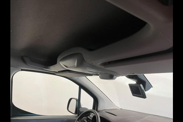 Opel Combo Combo 1.5 Turbo 75kW Heavy L2H1 Camera Parkeersensoren Cruise Control Airco Bluetooth