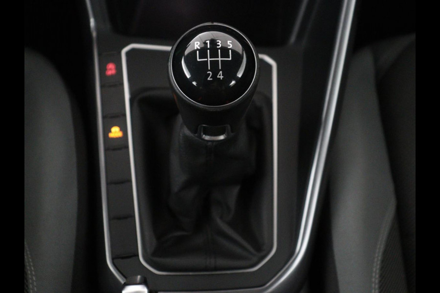 Volkswagen Polo 1.0 TSI Highline | Adaptive cruise | Carplay | Climate control | DAB | Navigatie |