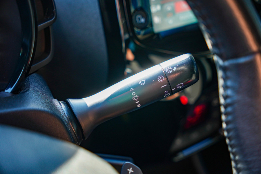 Peugeot 108 1.0 e-VTi Allure Automaat | Camera | Apple CarPlay | Airco