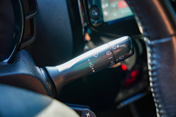 Peugeot 108 1.0 e-VTi Allure Automaat | Camera | Apple CarPlay | Airco