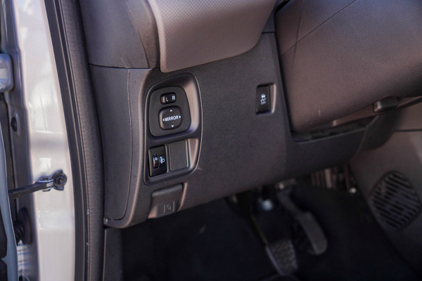 Peugeot 108 1.0 e-VTi Allure Automaat | Camera | Apple CarPlay | Airco