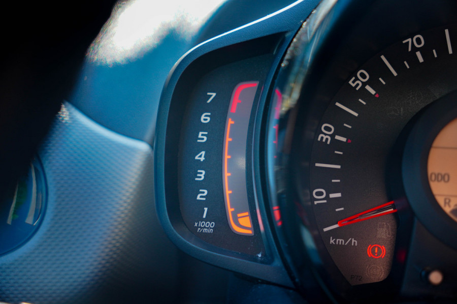 Peugeot 108 1.0 e-VTi Allure Automaat | Camera | Apple CarPlay | Airco