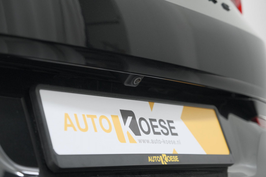 Opel Grandland 1.6 Turbo Plug-In Hybrid 225 Ultimate | Adaptieve Cruise Control | Camera | Navigatie | Stuurwielverwarming