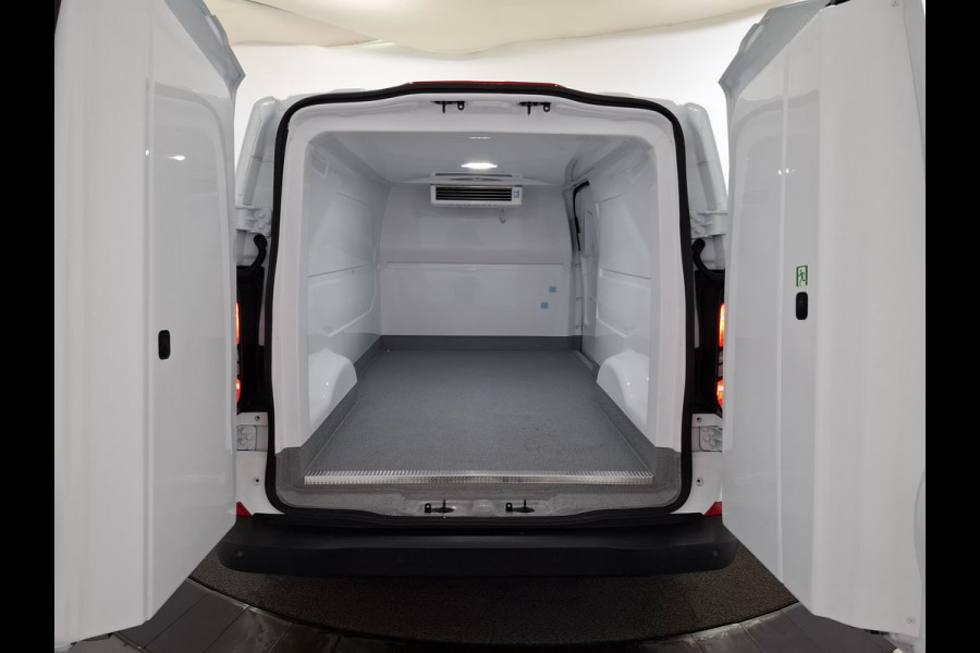 Ford Transit Custom 2.0 TDci 136pk L2 H1 Trend Koelwagen (wordt verwacht)