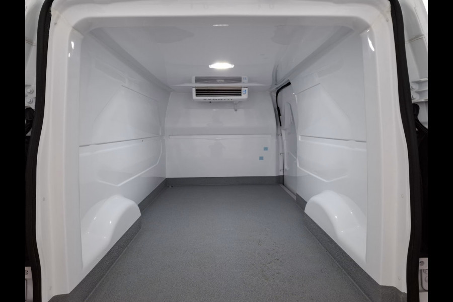 Ford Transit Custom 2.0 TDci 136pk L2 H1 Trend Koelwagen (wordt verwacht)