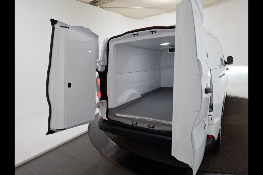 Ford Transit Custom 2.0 TDci 136pk L2 H1 Trend Koelwagen (wordt verwacht)