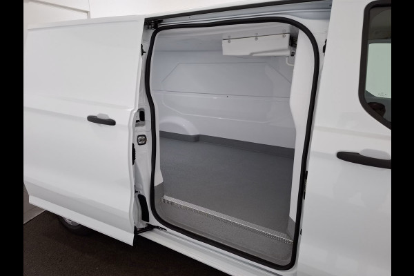Ford Transit Custom 2.0 TDci 136pk L2 H1 Trend Koelwagen (wordt verwacht)