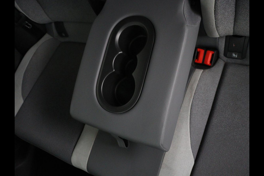 Volkswagen Id.3 Pro 58 kWh | SOH 94.5% | Panoramadak | Stuur/stoel verwarming | Adaptive cruise | 360 camera | Carplay | Massage stoelen | Climate control | Sfeerverlichting | Warmtepomp