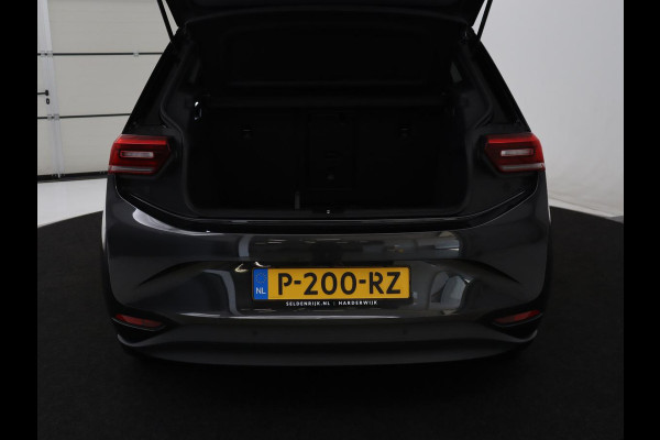 Volkswagen Id.3 Pro 58 kWh | SOH 94.5% | Panoramadak | Stuur/stoel verwarming | Adaptive cruise | 360 camera | Carplay | Massage stoelen | Climate control | Sfeerverlichting | Warmtepomp