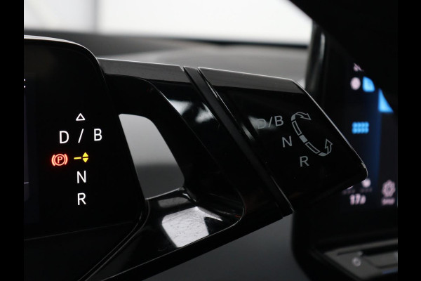 Volkswagen Id.3 Pro 58 kWh | SOH 94.5% | Panoramadak | Stuur/stoel verwarming | Adaptive cruise | 360 camera | Carplay | Massage stoelen | Climate control | Sfeerverlichting | Warmtepomp