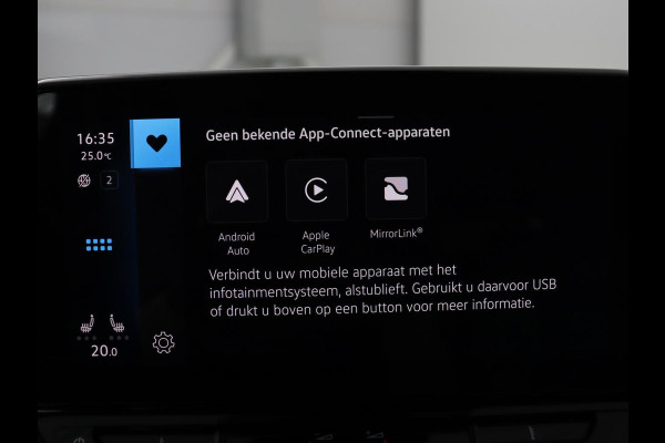 Volkswagen Id.3 Pro 58 kWh | SOH 94.5% | Panoramadak | Stuur/stoel verwarming | Adaptive cruise | 360 camera | Carplay | Massage stoelen | Climate control | Sfeerverlichting | Warmtepomp