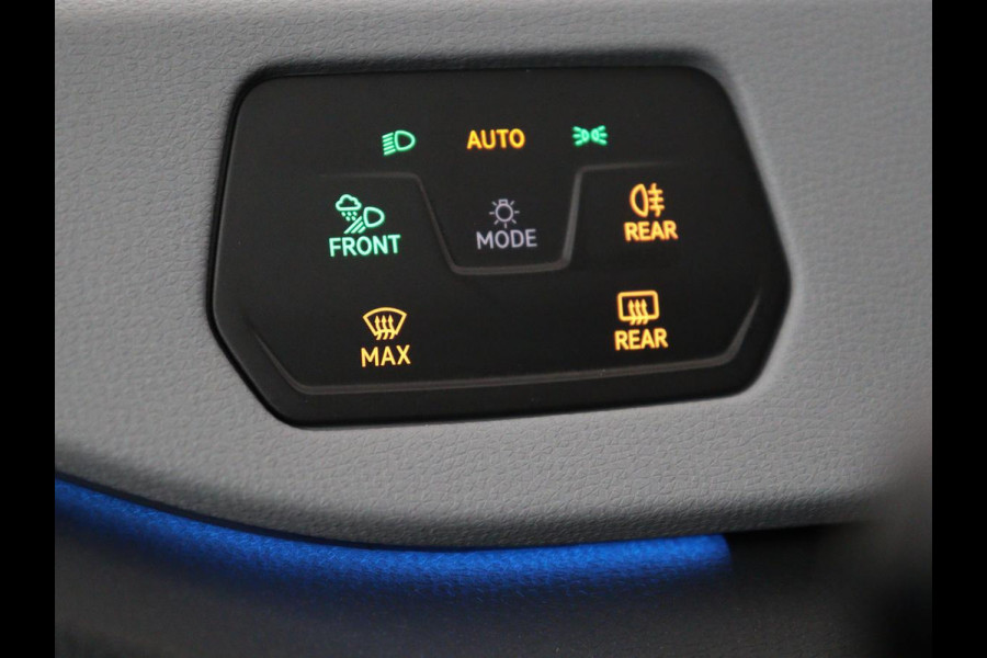 Volkswagen Id.3 Pro 58 kWh | SOH 94.5% | Panoramadak | Stuur/stoel verwarming | Adaptive cruise | 360 camera | Carplay | Massage stoelen | Climate control | Sfeerverlichting | Warmtepomp