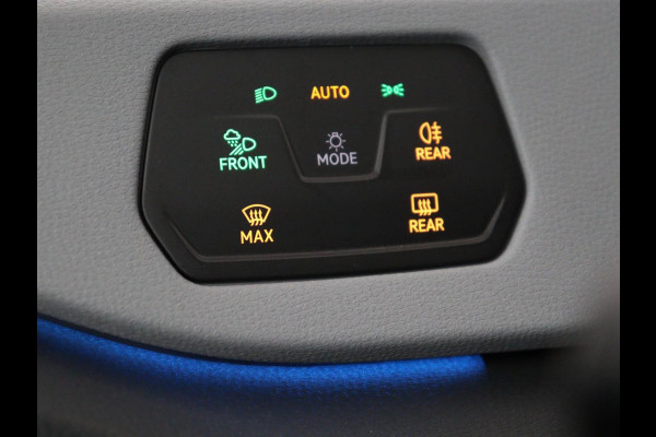 Volkswagen Id.3 Pro 58 kWh | SOH 94.5% | Panoramadak | Stuur/stoel verwarming | Adaptive cruise | 360 camera | Carplay | Massage stoelen | Climate control | Sfeerverlichting | Warmtepomp