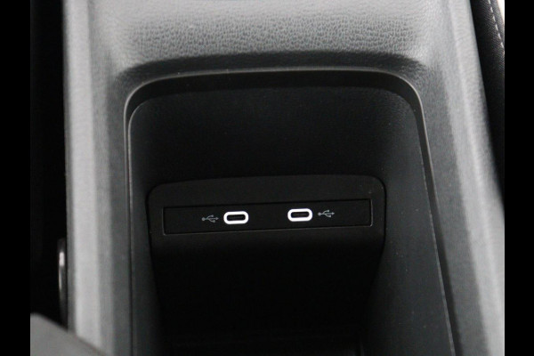Volkswagen Id.3 Pro 58 kWh | SOH 94.5% | Panoramadak | Stuur/stoel verwarming | Adaptive cruise | 360 camera | Carplay | Massage stoelen | Climate control | Sfeerverlichting | Warmtepomp