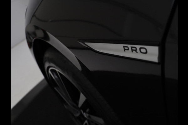 Volkswagen Id.3 Pro 58 kWh | SOH 94.5% | Panoramadak | Stuur/stoel verwarming | Adaptive cruise | 360 camera | Carplay | Massage stoelen | Climate control | Sfeerverlichting | Warmtepomp